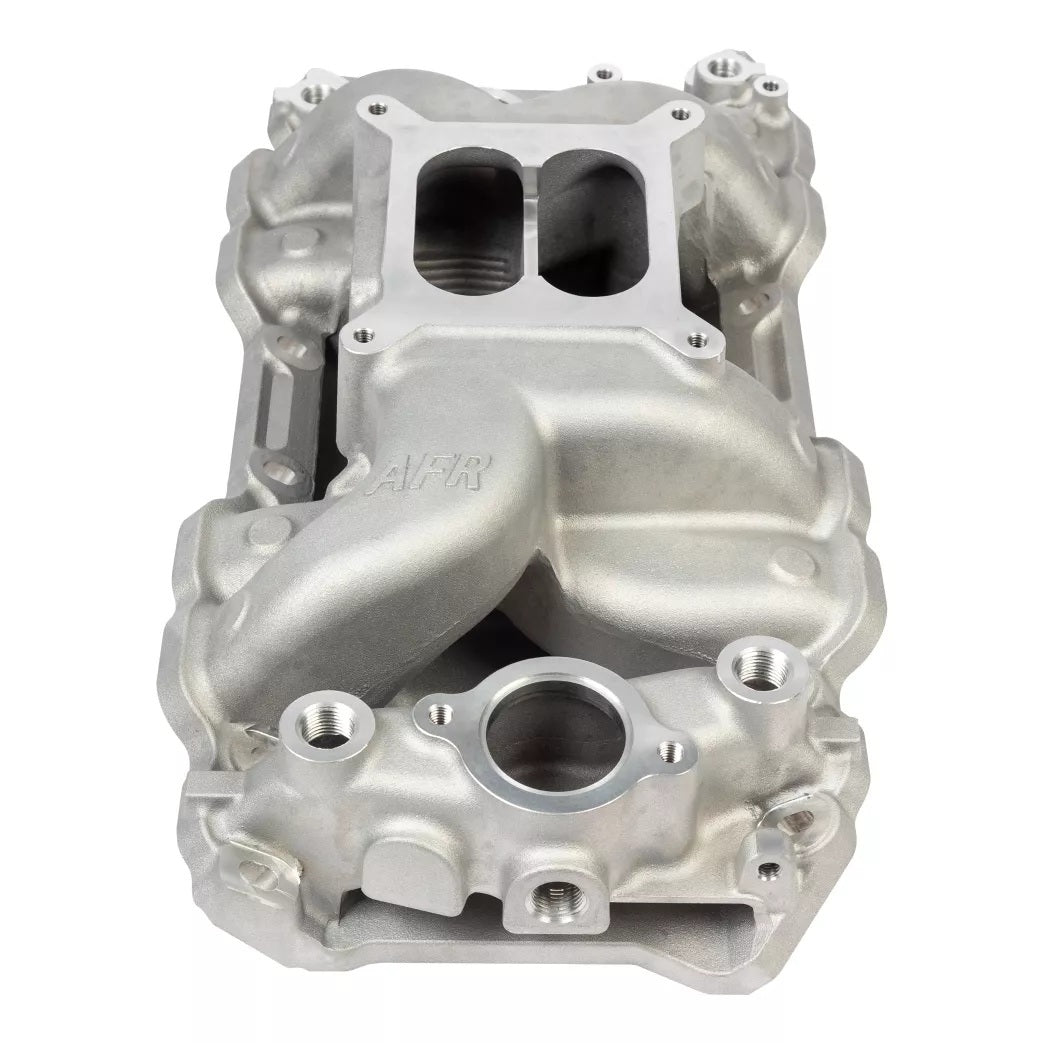 Air Flow Research Intake Manifold 4913