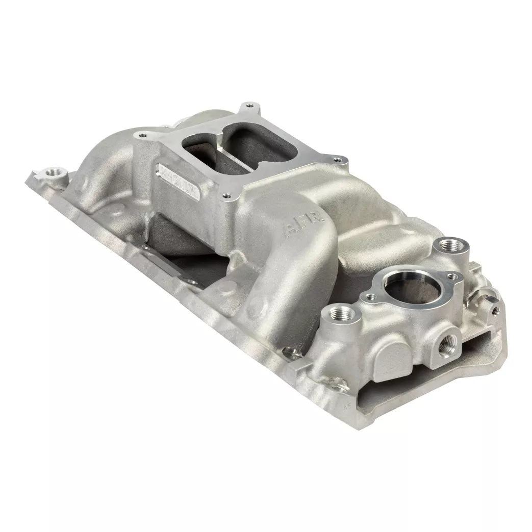 Air Flow Research Intake Manifold 