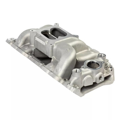 Air Flow Research Intake Manifold 