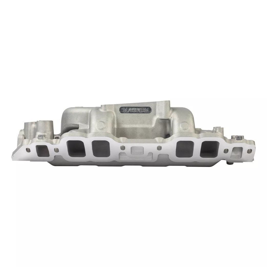 Air Flow Research Intake Manifold 