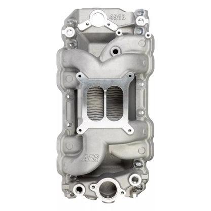 Air Flow Research Intake Manifold 4913