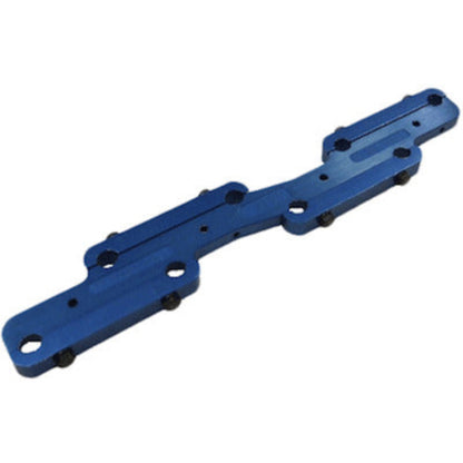 BBC Rocker Arm Stud Girdle 