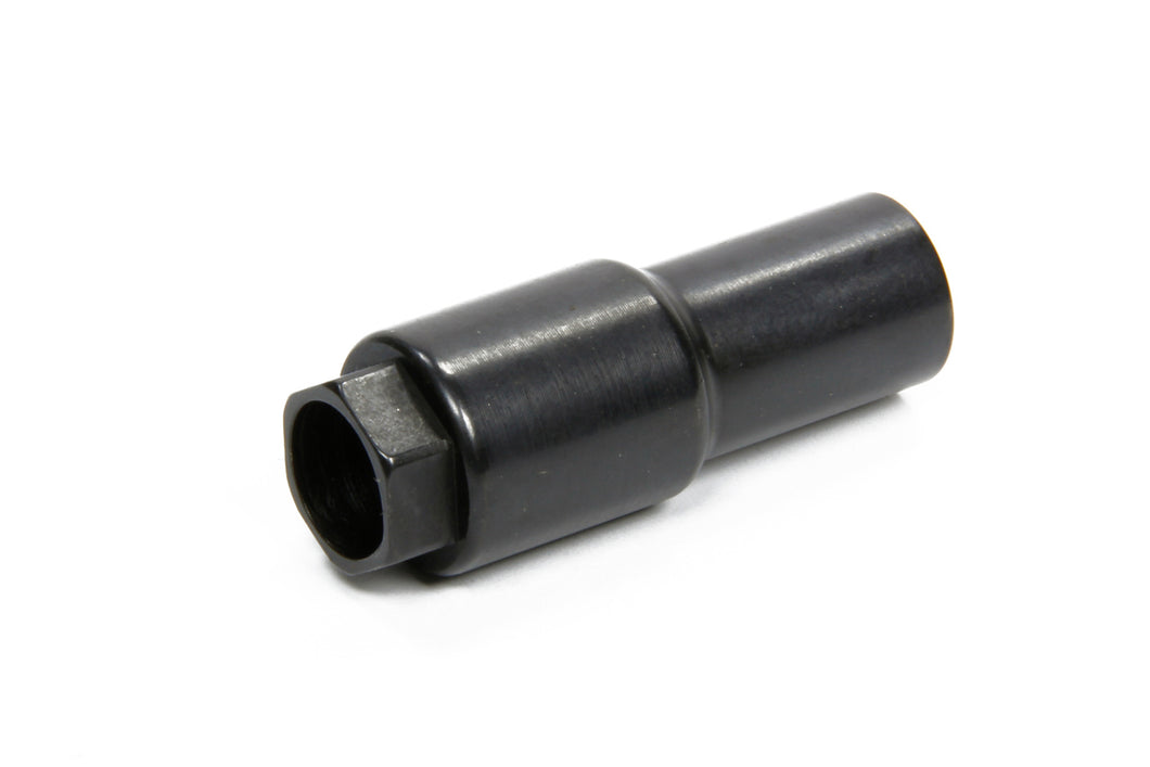 Air Flow Research Stud Girdles Nut 6214-1