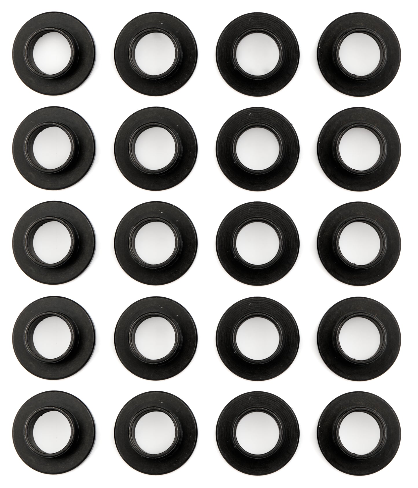 Air Flow Research Head Bolt Bushing, Small Block Ford