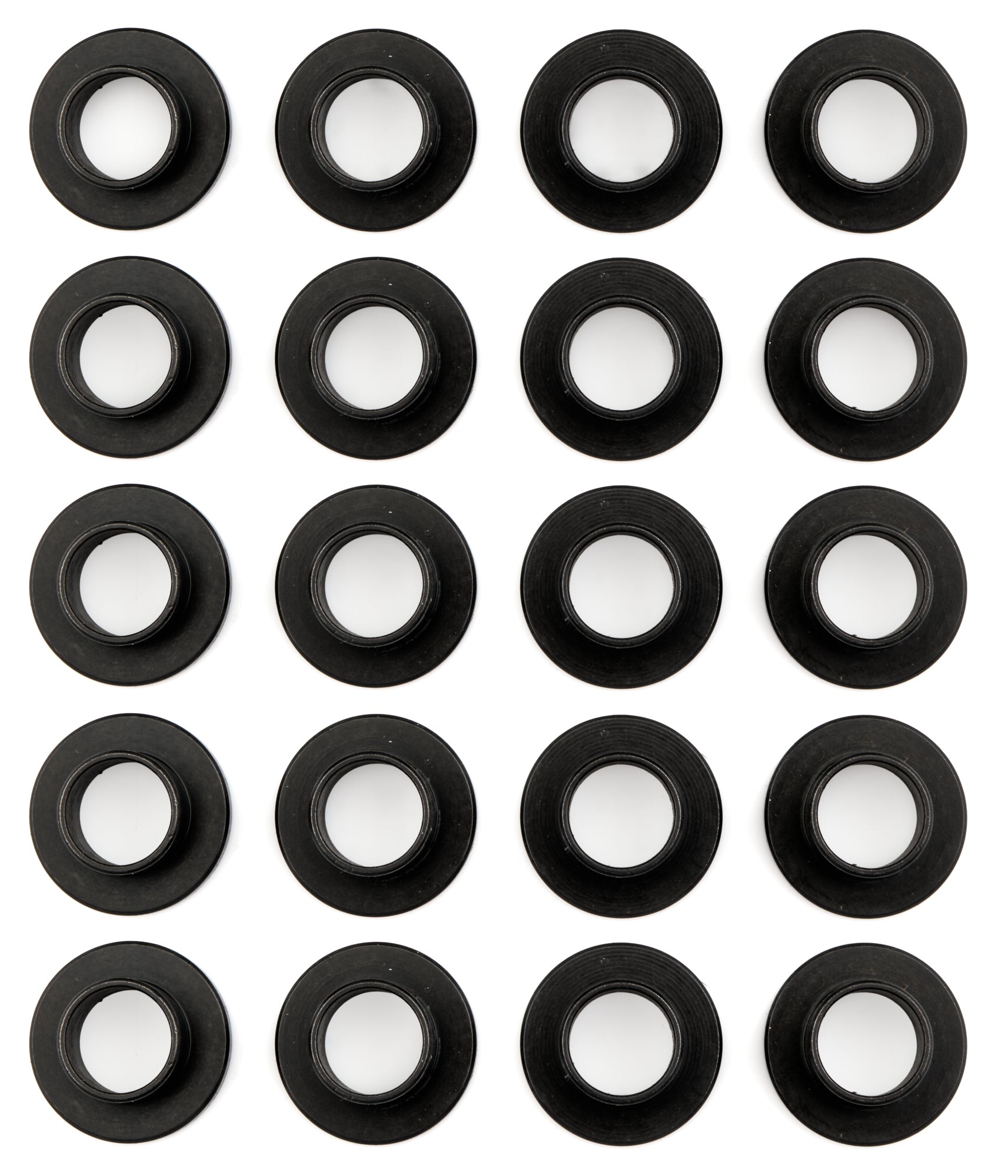 Air Flow Research Head Bolt Bushing, Small Block Ford