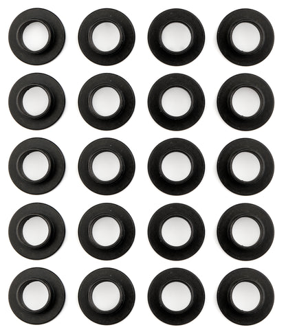 Air Flow Research Head Bolt Bushing, Small Block Ford