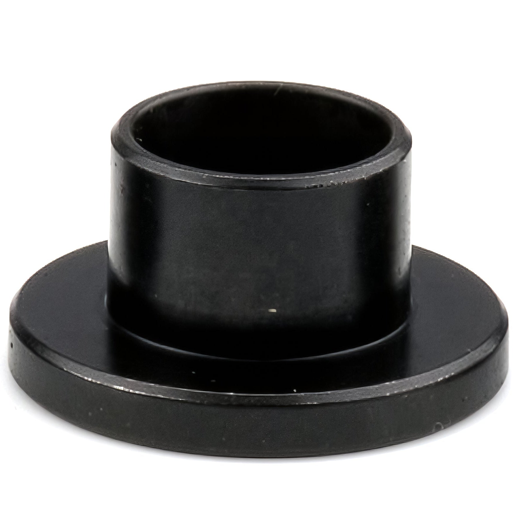Air Flow Research Head Bolt Bushing 6324, Small Block Ford 