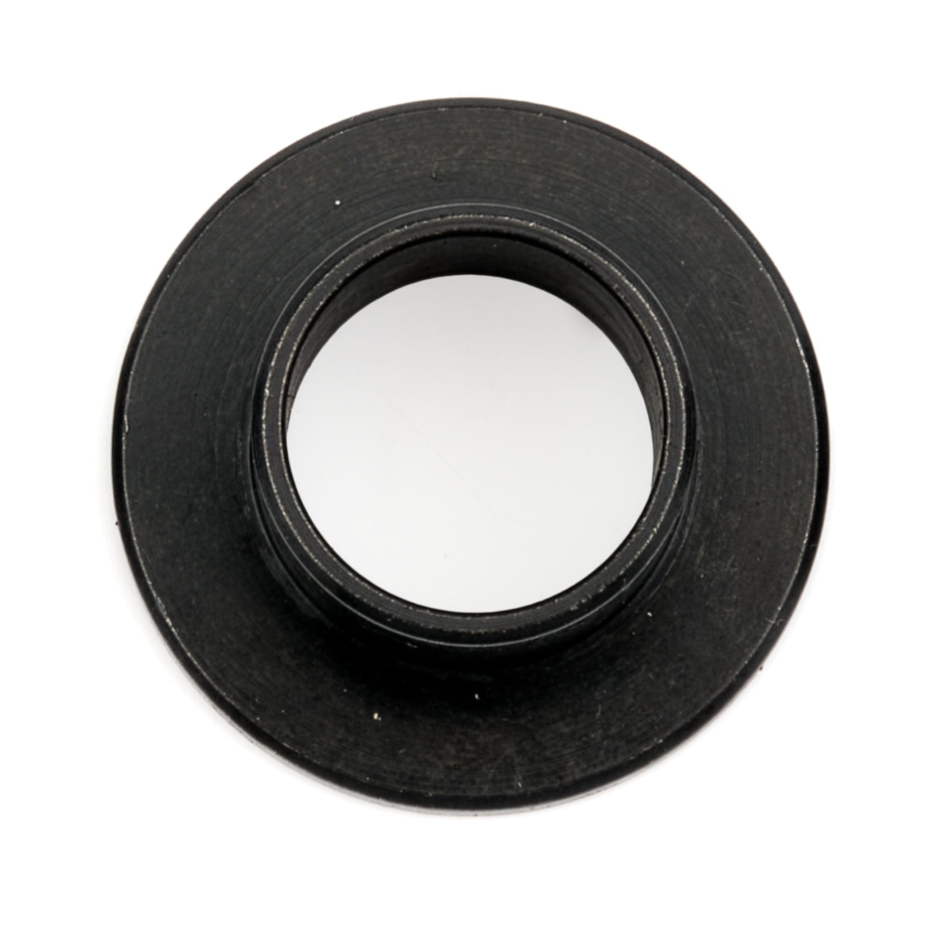 Air Flow Research Head Bolt Bushing 6324, Small Block Ford