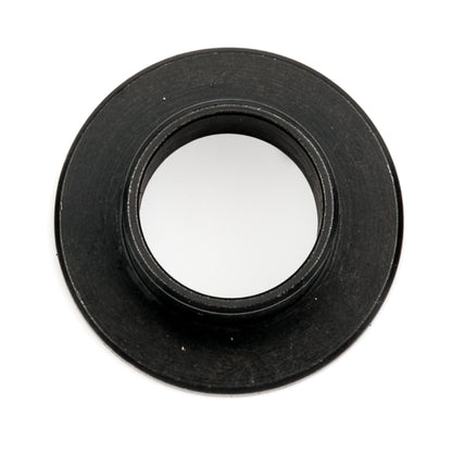 Air Flow Research Head Bolt Bushing 6324, Small Block Ford
