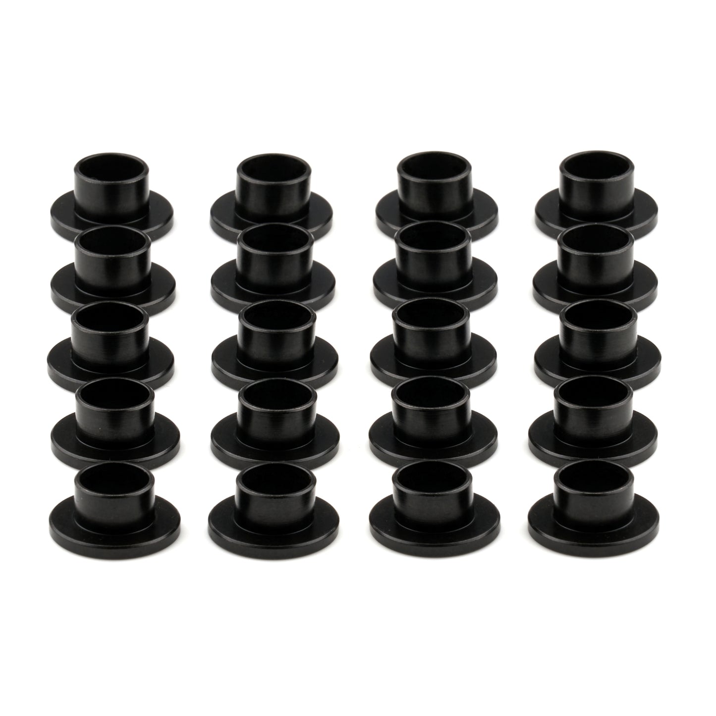 Air Flow Research Head Bolt Bushing 7/16"-7/8", Small Block Ford