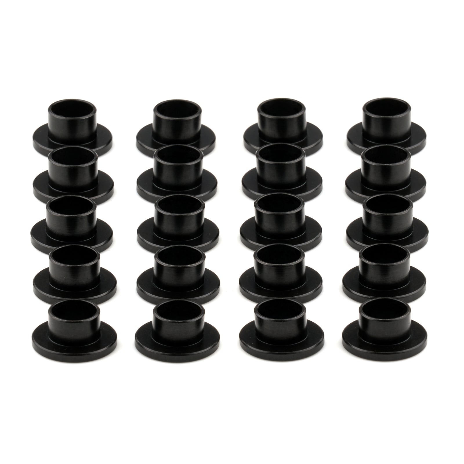 Air Flow Research Head Bolt Bushing 7/16"-7/8", Small Block Ford
