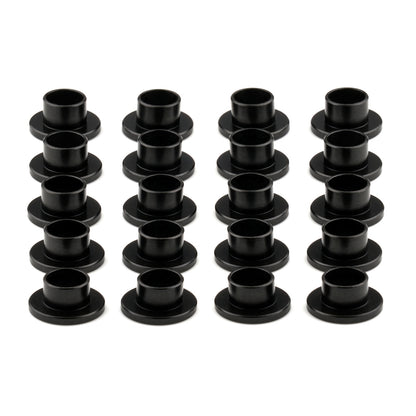 Air Flow Research Head Bolt Bushing 7/16"-7/8", Small Block Ford