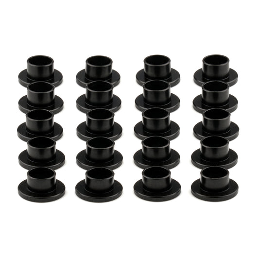Air Flow Research Head Bolt Bushing 7/16"-7/8", Small Block Ford
