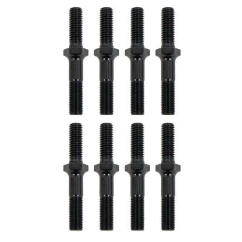 BBC 7/16 Exhaust Rocker Arm Studs