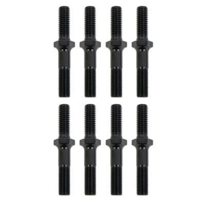 BBC 7/16 Exhaust Rocker Arm Studs