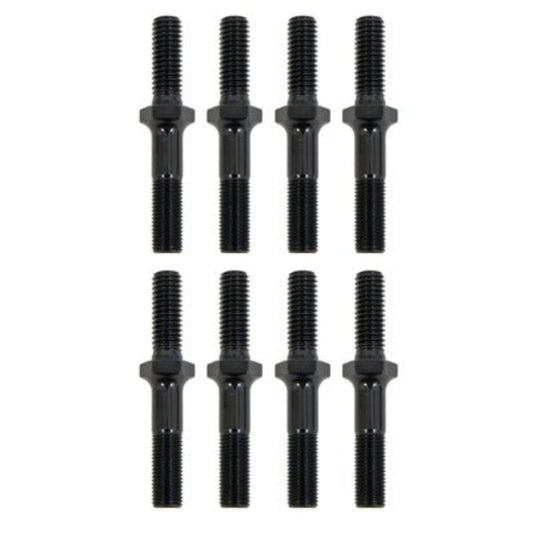 BBC 7/16 Exhaust Rocker Arm Studs