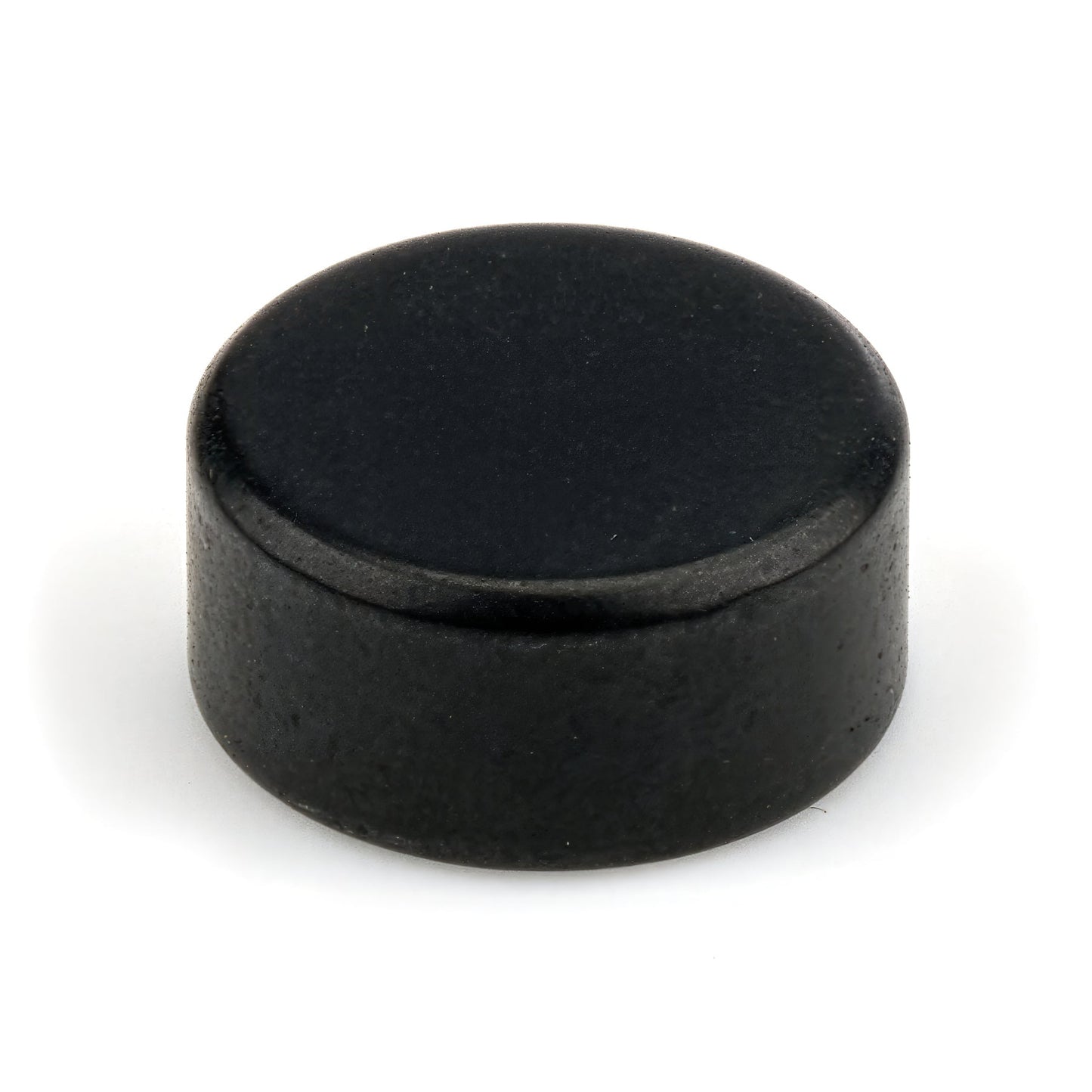 Air Flow Research Lash Cap 11/32 6608-16