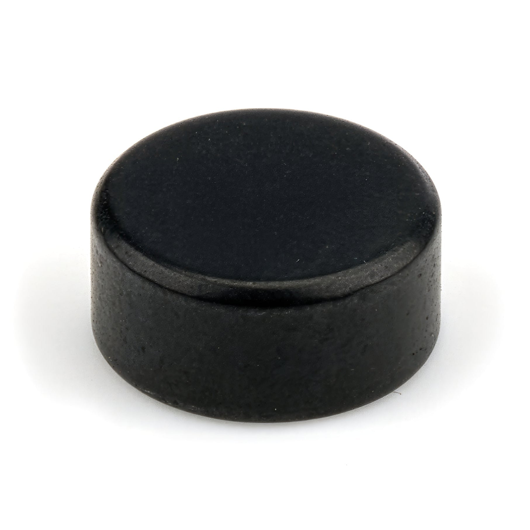 Air Flow Research Lash Cap 11/32 6608-16