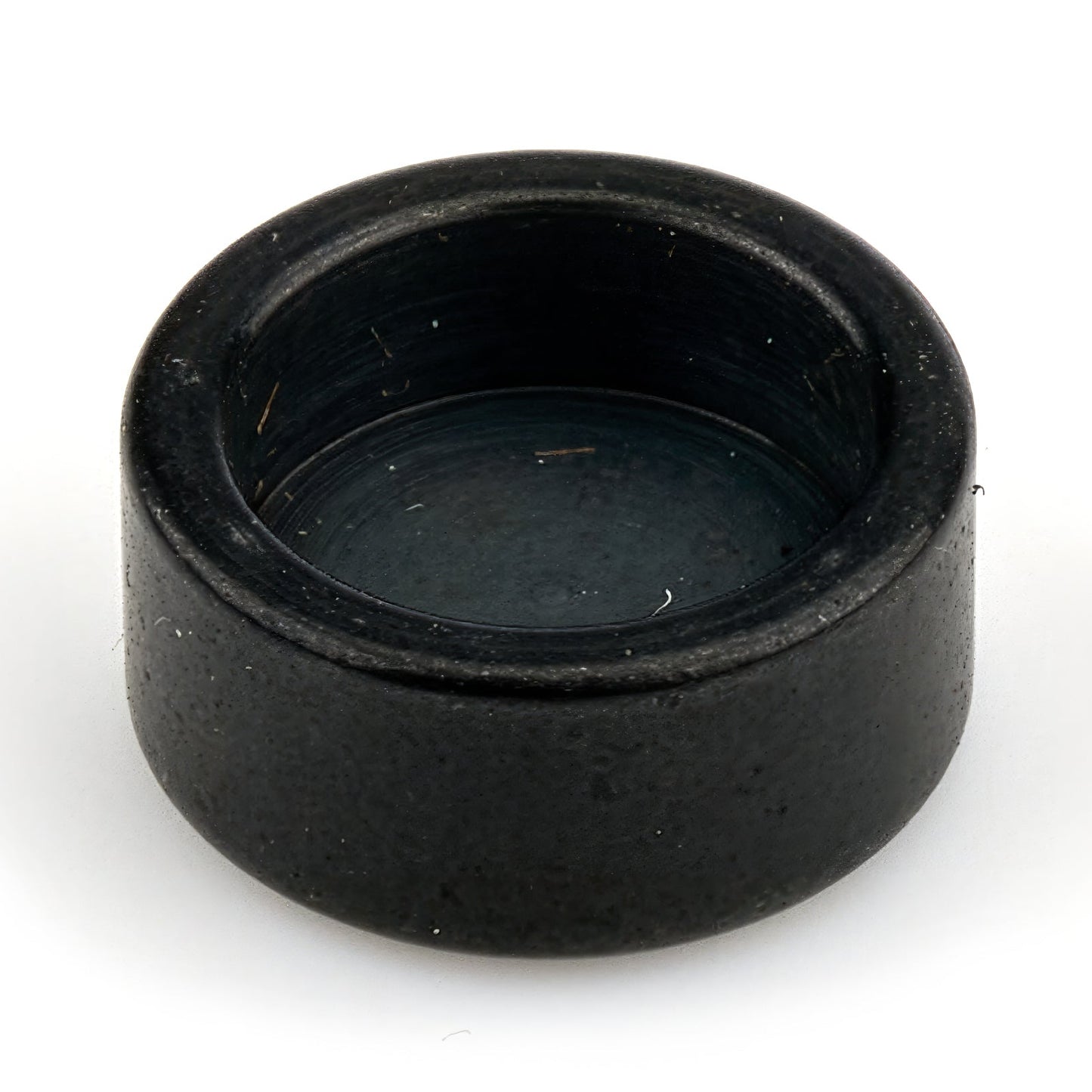 Air Flow Research Lash Cap 11/32 