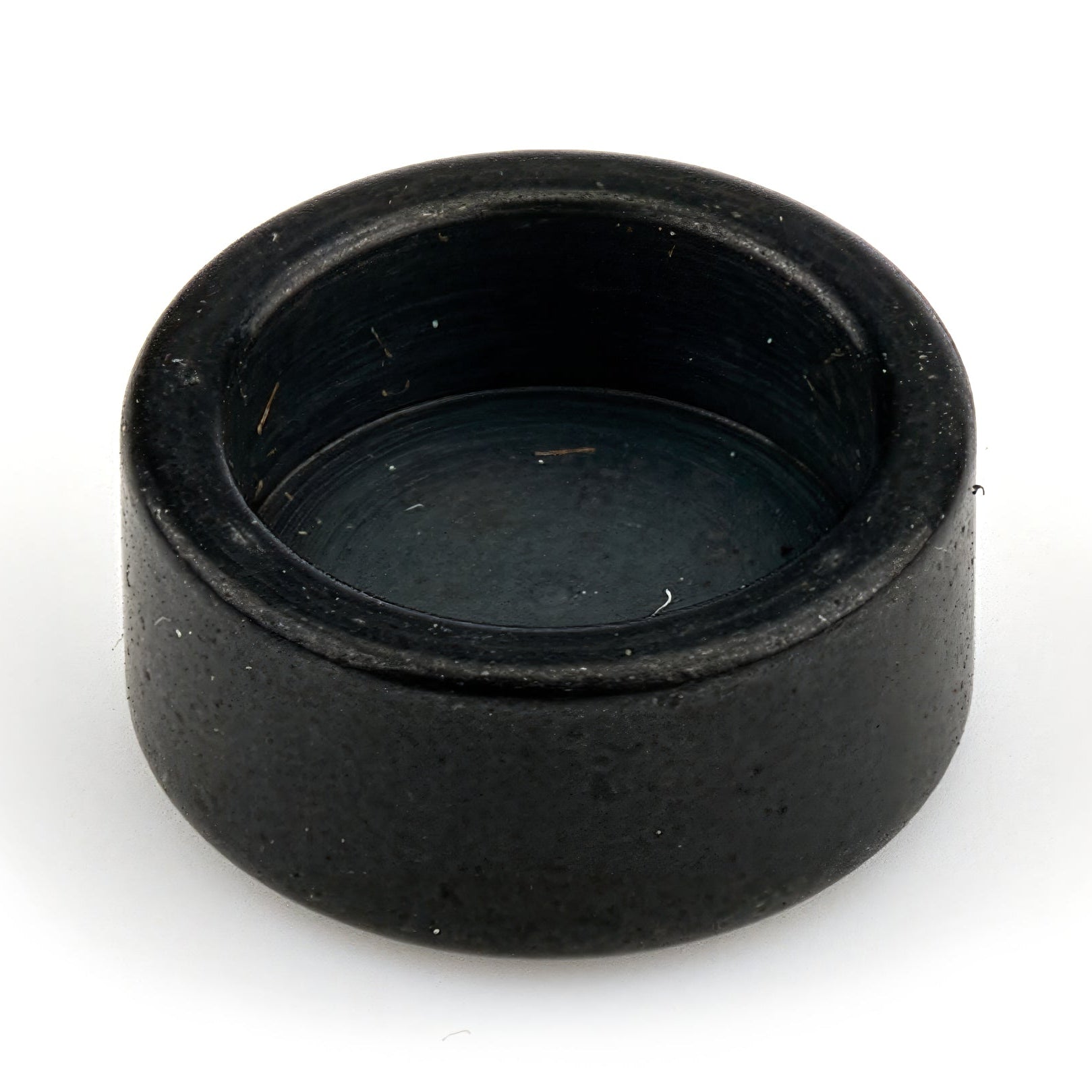 Air Flow Research Lash Cap 11/32 