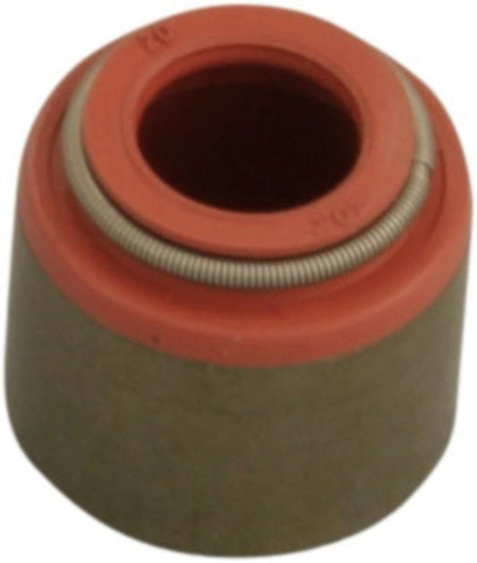 Air Flow Research 6613-16