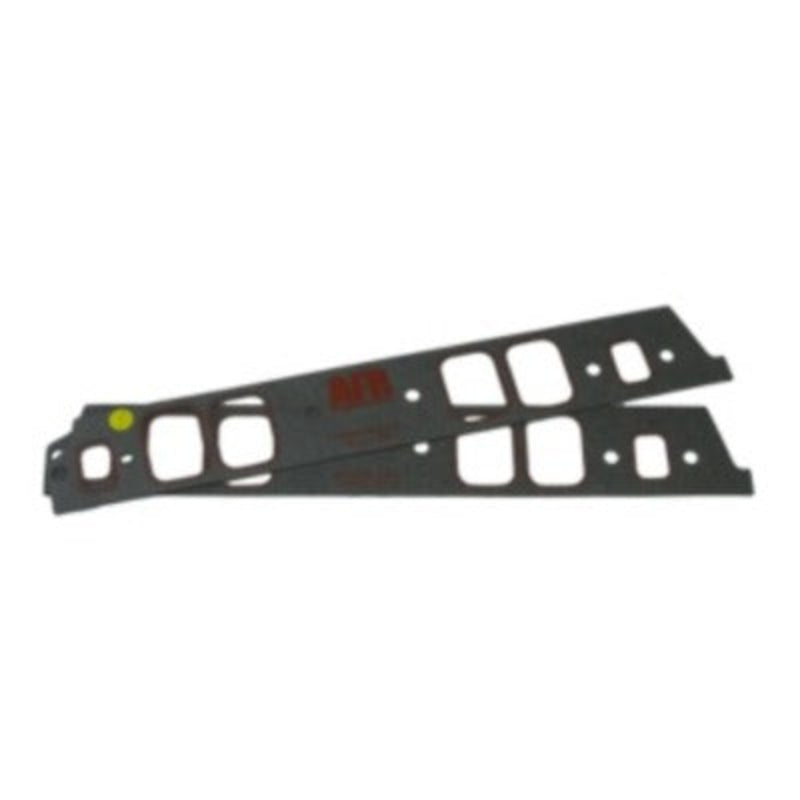Air Flow Research Intake Manifold Gasket 6853