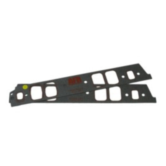 Air Flow Research Intake Manifold Gasket 6853