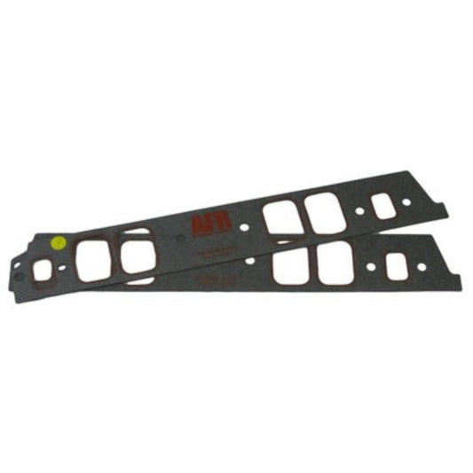 BBC Intake Manifold Gasket Set