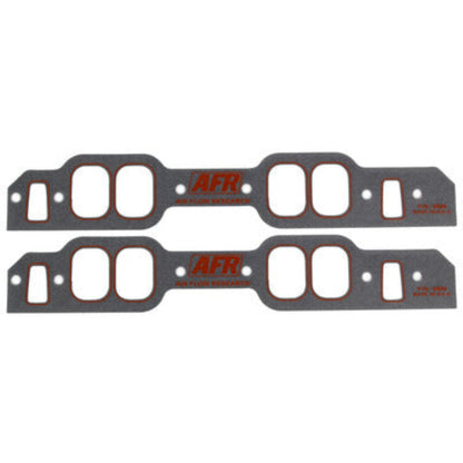 Air Flow Research Intake Gasket Set 