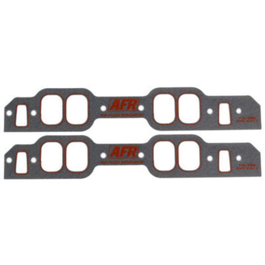 Air Flow Research Intake Gasket Set 