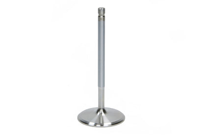 Air Flow Research LSX 2.020 Intake Valve 7207-1