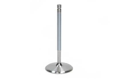 Air Flow Research LSX 2.080 Intake Valve 7208-1
