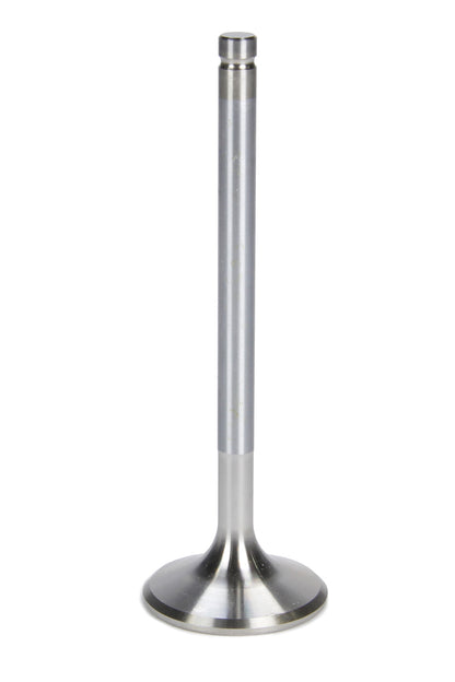Air Flow Research LS1 1.600 Exhaust Valve 7228-1
