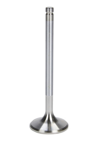 Air Flow Research LS1 1.600 Exhaust Valve 7228-1