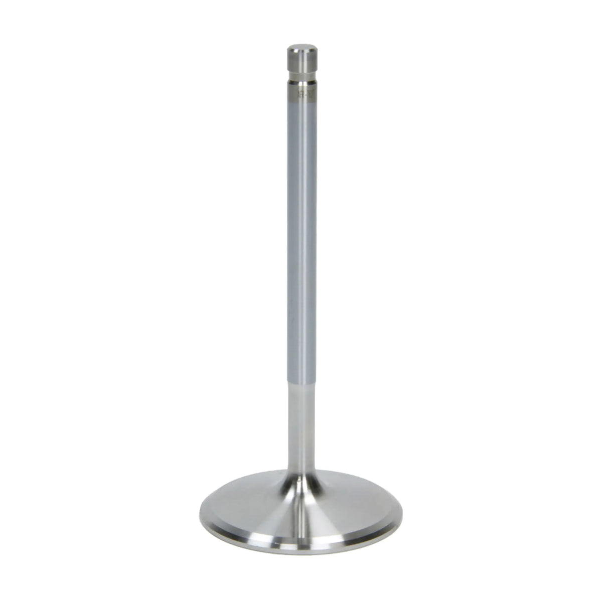 AFR SB Chevy Stainless 2.125” x 0.500” OAL Intake Valve