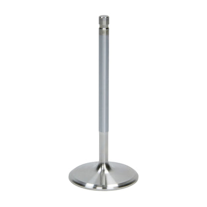 AFR SB Chevy Stainless 2.125” x 0.500” OAL Intake Valve