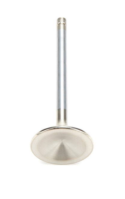 Air Flow Research BBF 1.760 Exhaust Valve 11/32 x 5.050 OAL 7553-1