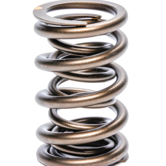 Air Flow Research 1.550 OD Valve Spring Solid Roller Cam 8000-1
