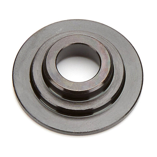 Air Flow Research 1.245 7-Degree Valve Spring Retainer 8514-1