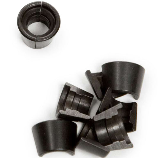 Air Flow Research 10-Degree Valve Locks 11/32" Set 9005-16