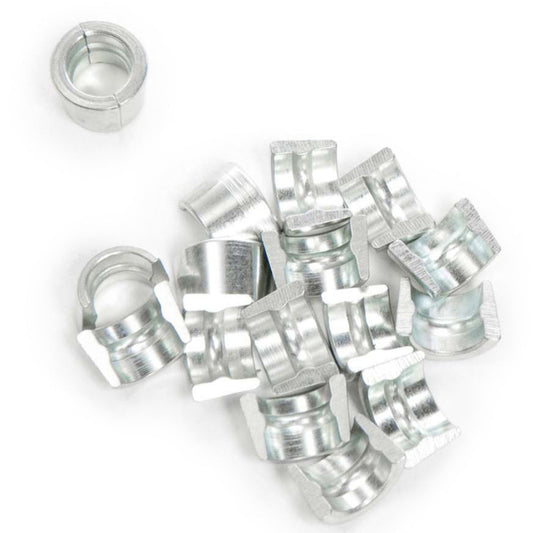 Air Flow Research LS1 7-Degree Valve Lock Set Stock Style 9007-16