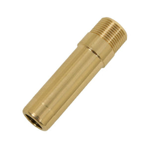 Air Flow Research 11/32" Bronze Guide .505" OD SBC/SBF 9056