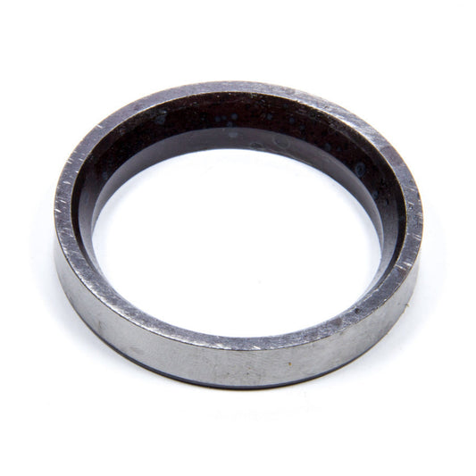 Air Flow Research Valve Seat SBC Intake 2.200" O.D. 9060