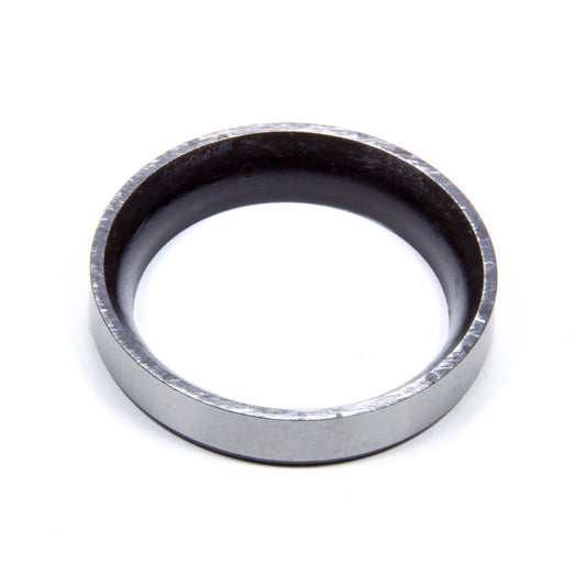 Air Flow Research Valve Seat SBC Exhaust 1.696" O.D. 9070