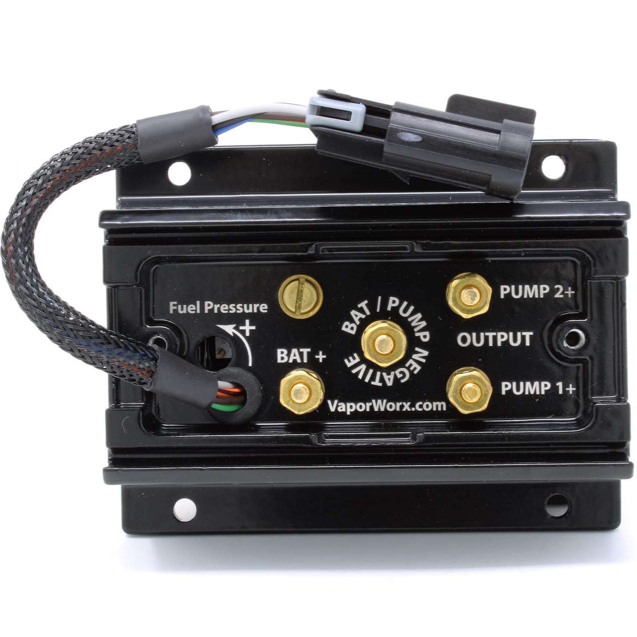 Aeromotive Pulse Width Module Controller 66139