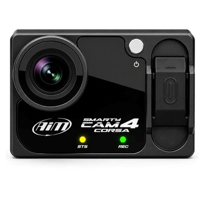 AiM Sports SmartyCam 4 Corsa HD