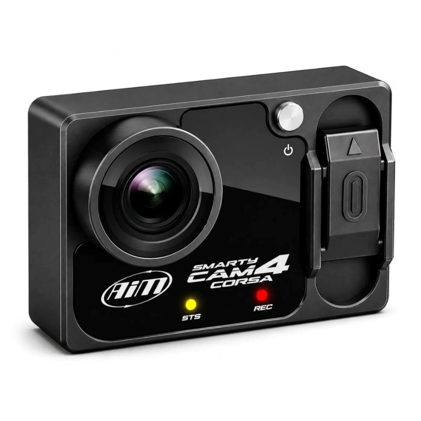 AiM Sports SmartyCam 4 Corsa HD