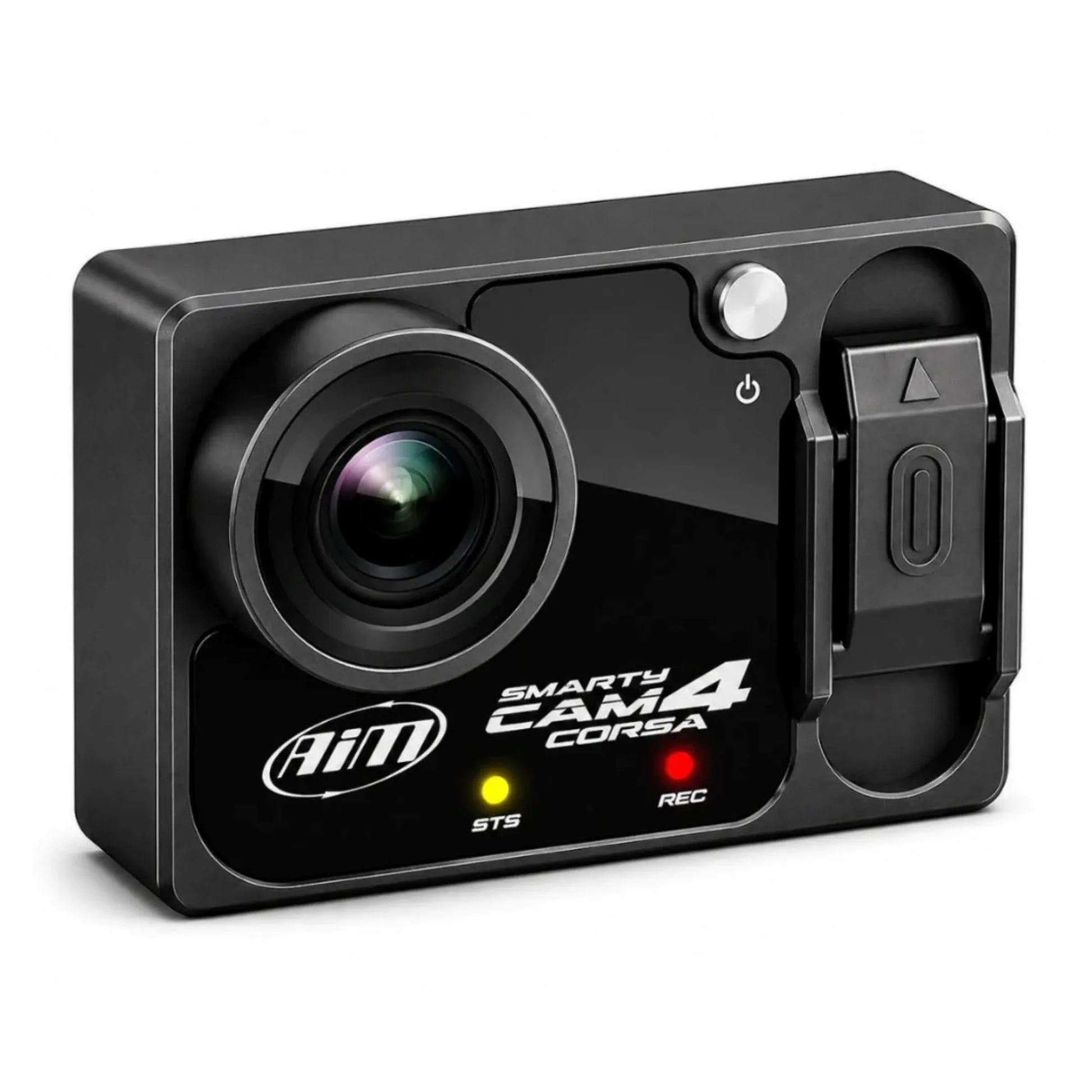 AiM Sports SmartyCam 4 Corsa HD