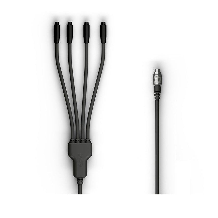 AIM Sports Splitter Harness V02551720