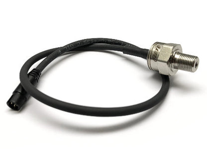AiM Pressure Sensor X05PSA00015P18K